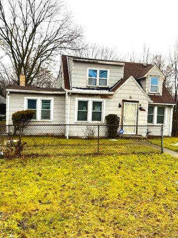 $94,900 | 14245 Lincoln Avenue | Dixmoor