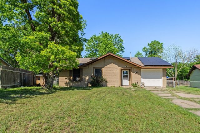 $305,000 | 6705 Rockridge Court | Austin