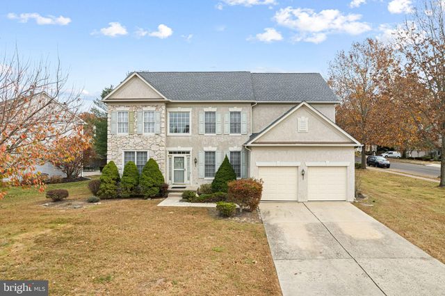 $850,000 | 2 Creek View Terrace | Whitemarsh Township - Montgomery County