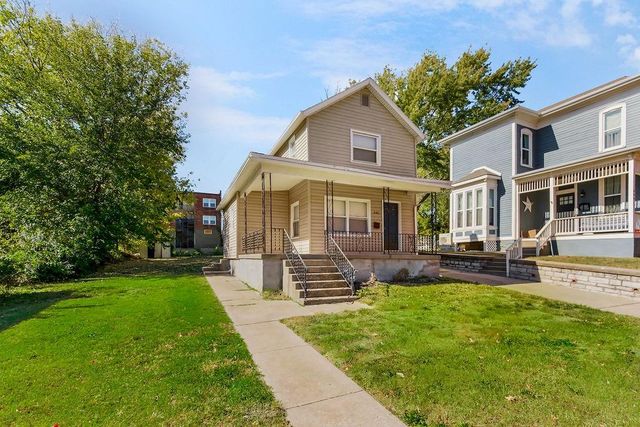 $225,000 | 446 Montgall Avenue | Pendleton Heights