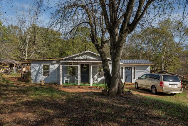 $230,000 | 1610 Refuge Road