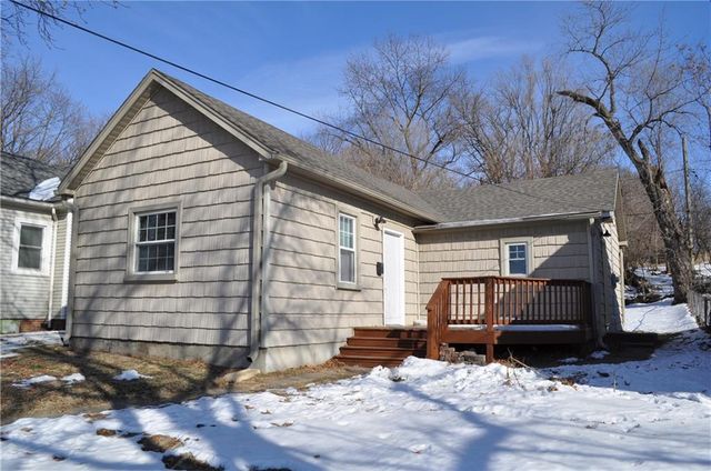 $129,900 | 2613 South 11th Street | St. Joseph