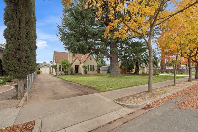 $425,000 | 428 Daisy Avenue | North Lodi