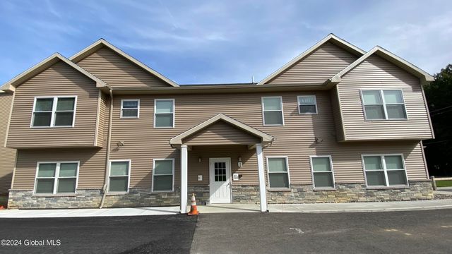 $1,775 | 2965 West Old State Road, Unit 203 | Guilderland