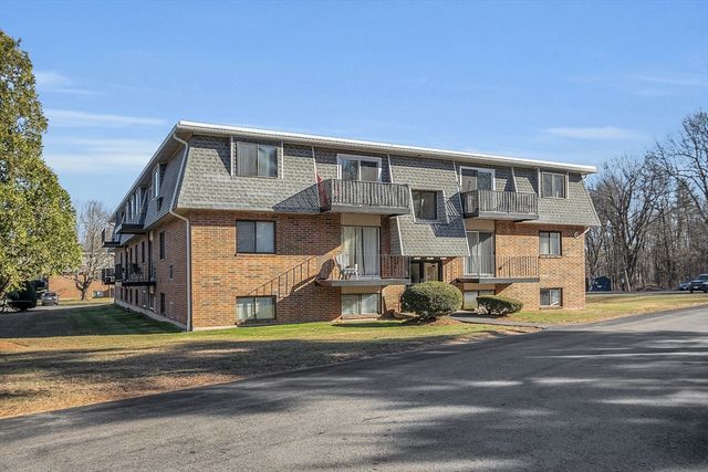 $1,800 | 176 Maple Avenue, Unit 62 | Rutland