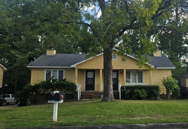 $219,900 | 6212 Olde Towne Drive | Panhandle