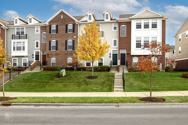 $3,150 | 17 Bethel Lane | Schaumburg