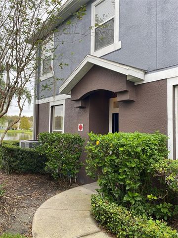 $313,000 | 6660 South Goldenrod Road, Unit 126B | Carter Glen Condominiums