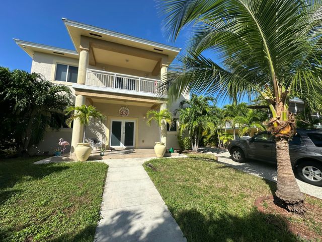 $5,000 | 14 Fishermans Trail | Key Largo