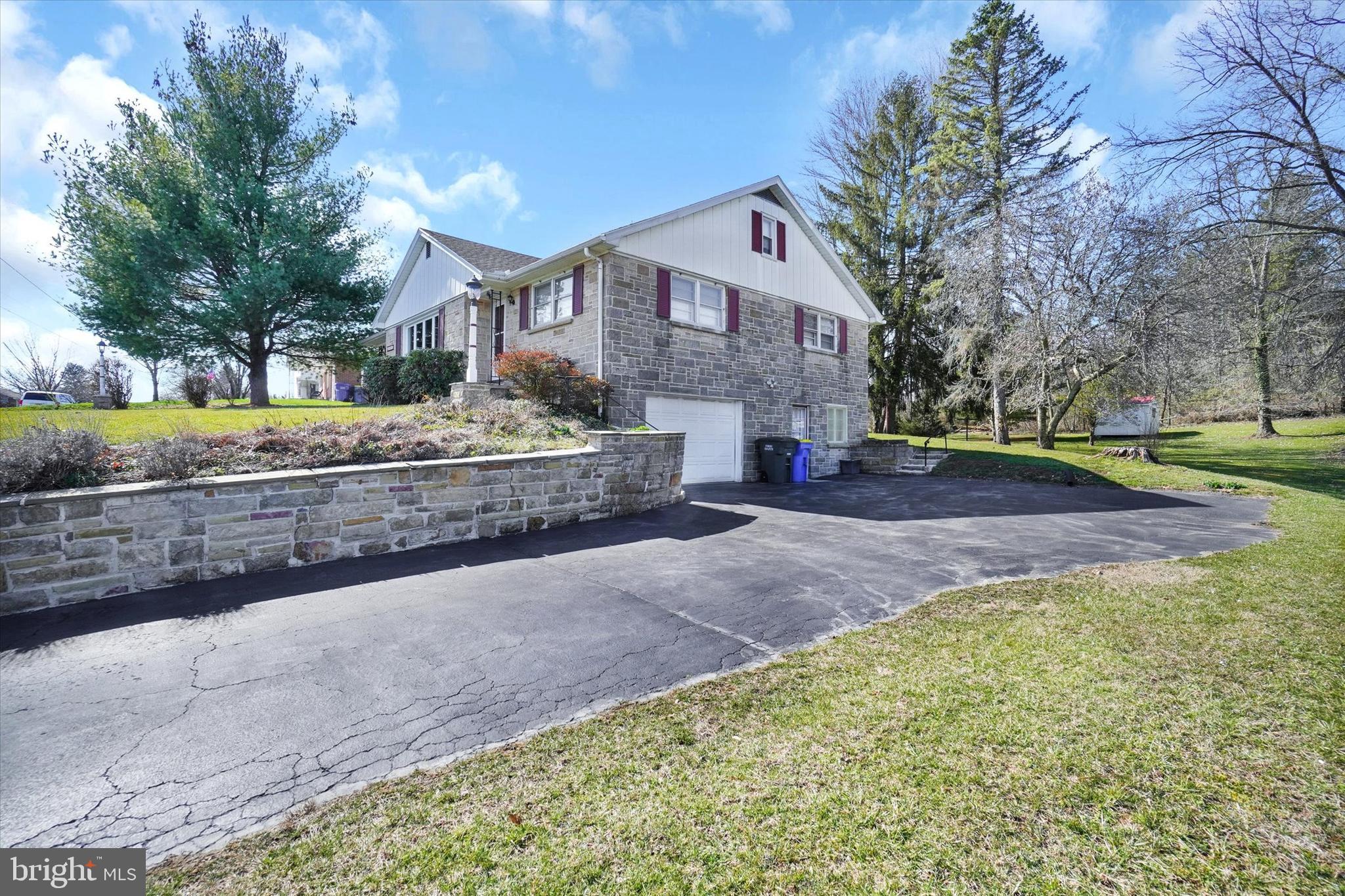 1941 Oakley Drive, York, PA 17408 | Compass