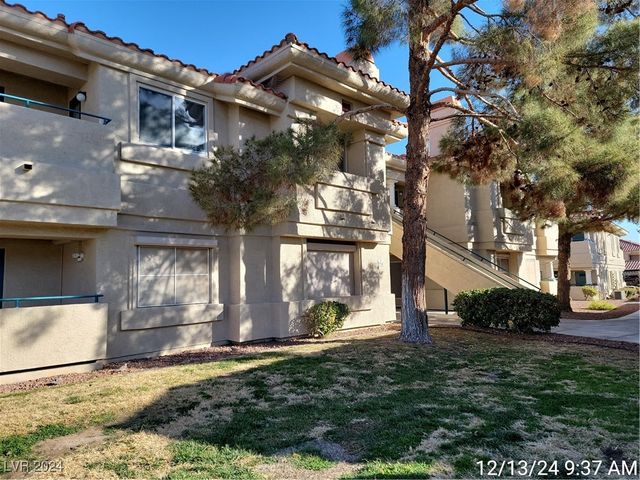 $1,475 | 1556 Dallas Terrace | Desert Linn Condominiums