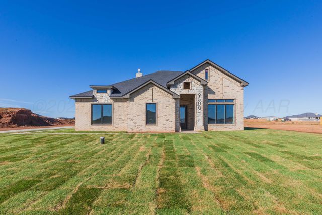 $409,900 | 9500 Cypress Bend Drive