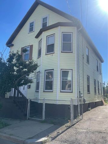 $2,000 | 34 Eudora Street | Upper South Providence