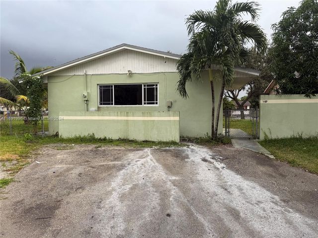 $3,000 | 2974 Northwest 191st Terrace | Carol City