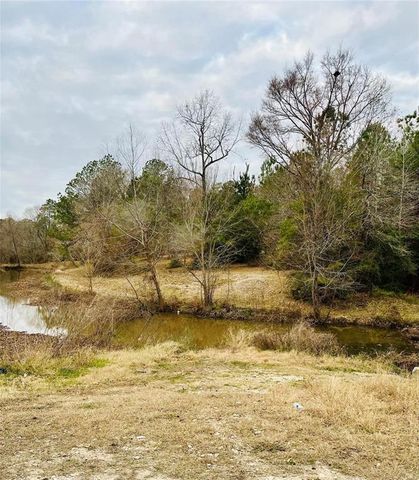 $55,000 | 380 County Road 6494