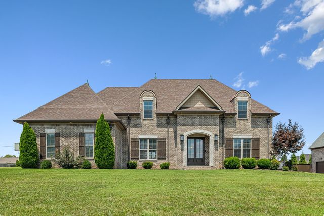 $875,000 | 104 Sundown Circle | Gallatin