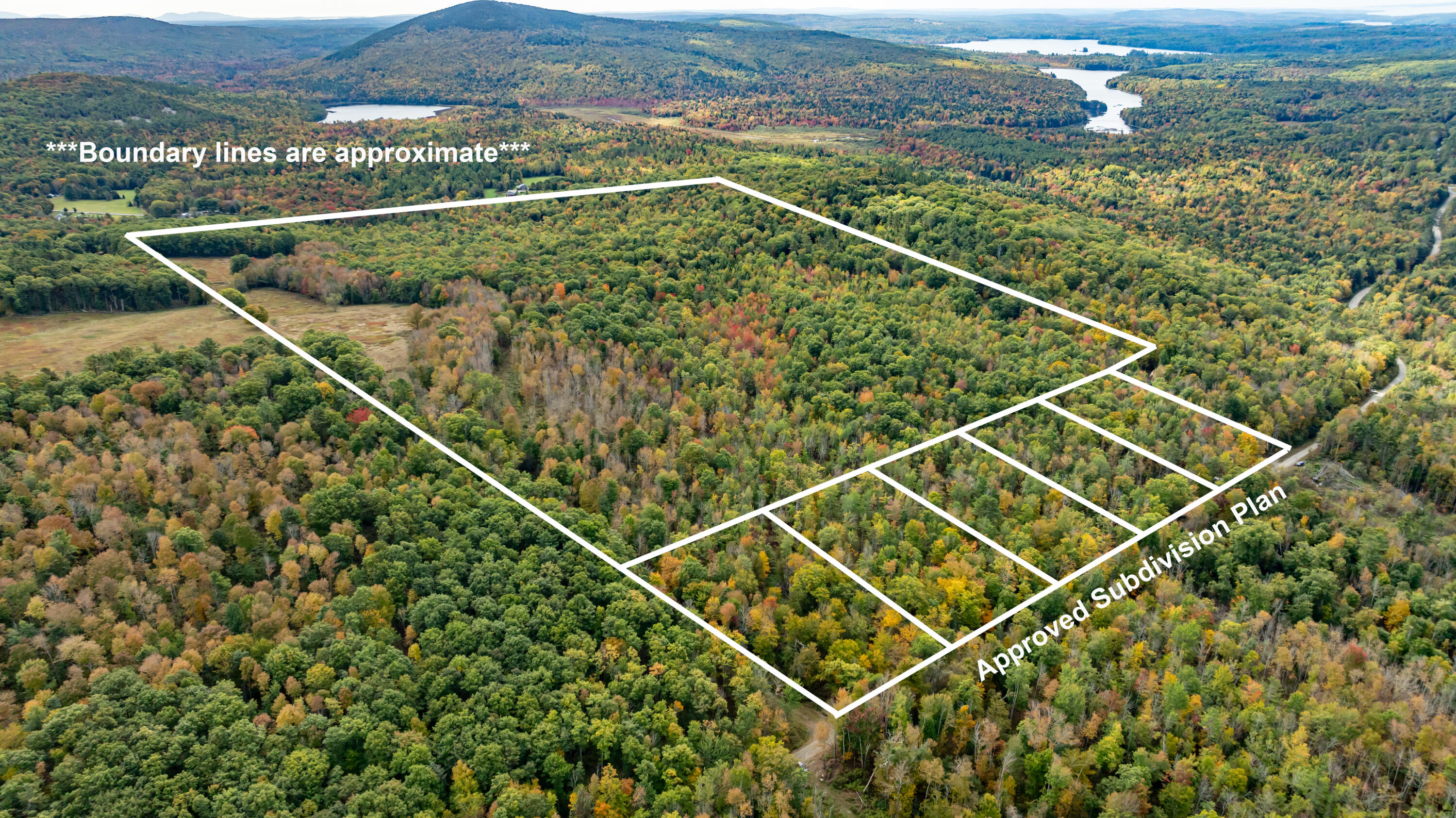 Upper Long Pond Road Land 2 Aerials-7