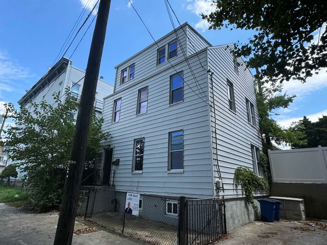 $499,900 | 42 Passaic Avenue | The Heights