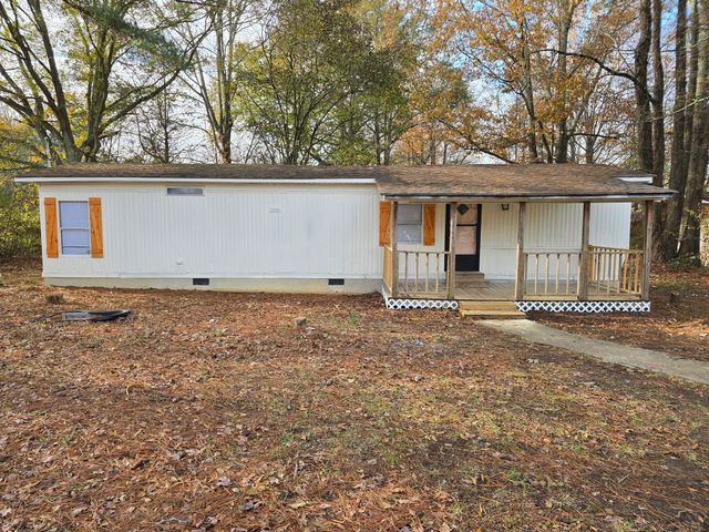 $125,000 | 4698 Tibbs Bridge Road Southeast