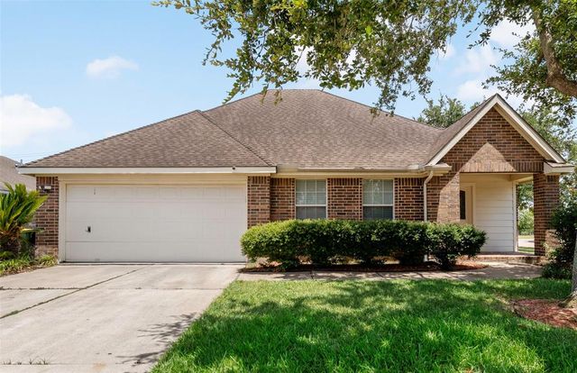 $2,250 | 3419 Cypress Village Drive | Cypress Village