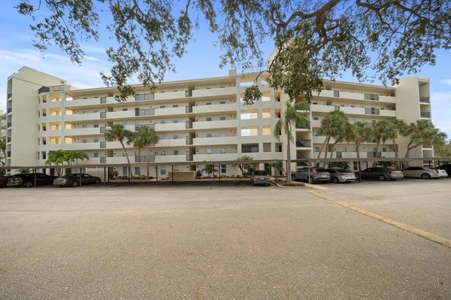 $270,000 | 225 Country Club Drive, Unit 1207 | East Bay