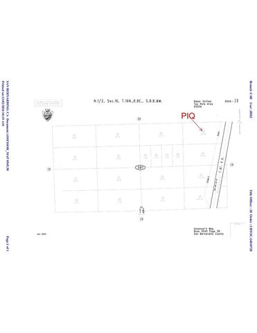 $9,000 | 0 County Road