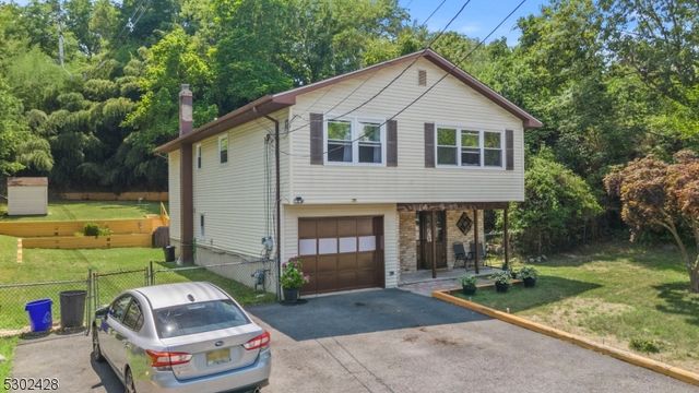 $499,900 | 450 Boonton Turnpike | Lincoln Park