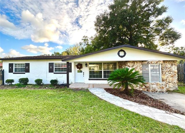 $1,995 | 2306 Northwest 24th Road | West Ocala