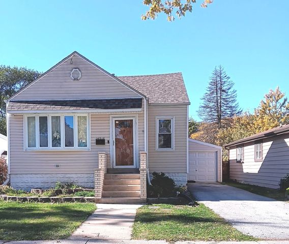 $264,900 | 14918 Avers Avenue | Midlothian