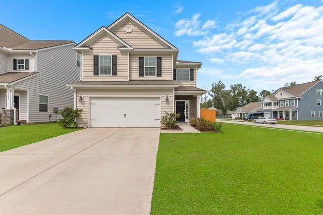 $430,000 | 1302 Berry Grove Drive