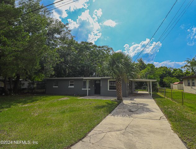 $1,500 | 10320 Mayan Drive | Highlands