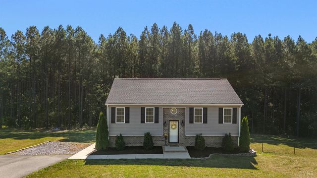 $379,900 | 339 Oxford Furnace Road