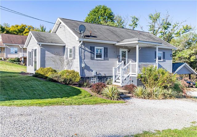 $200,000 | 2031 Brodhead Road | Hopewell Township