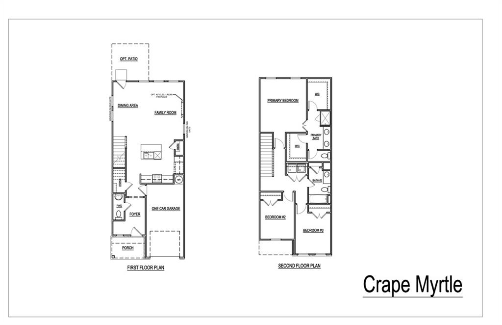 a picture of a room with a floor plan