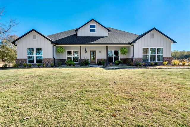 $495,000 | 1020 County Road