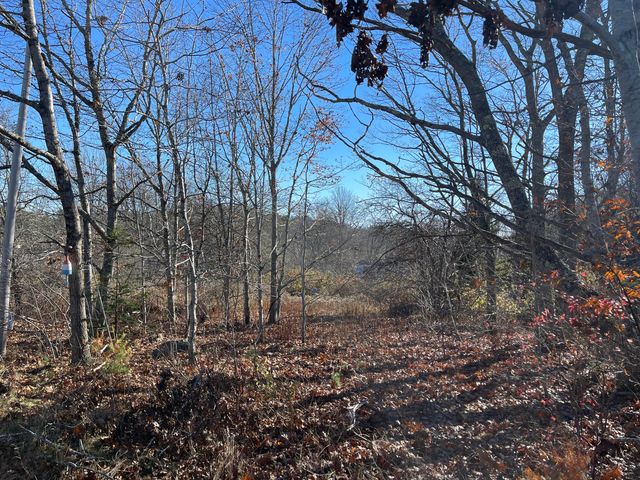 $50,000 | Lot #149 West Side Road | Boothbay