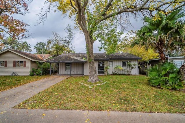 $200,000 | 3811 Ramsey Drive | Pasadena