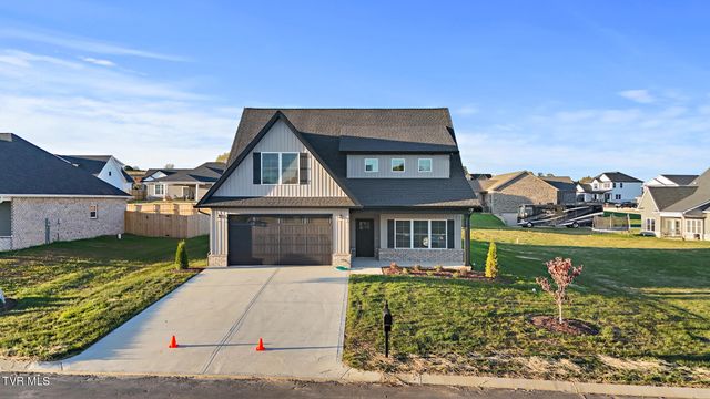 $529,900 | 1273 Cabot Cove