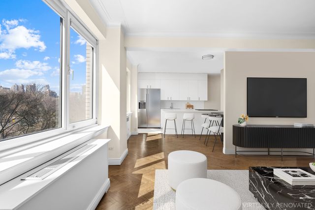 $3,250,000 | 923 5th Avenue, Unit D7/8 | Lenox Hill