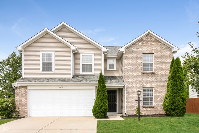 $2,215 | 7706 Bombay Lane | Wildcat Run