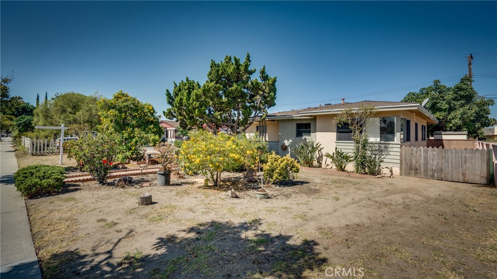 11641 Brookhurst Street Garden Grove CA 92840 Compass