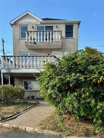 $3,500 | 258 A Longstreet Avenue, Unit 1 | Throgs Neck