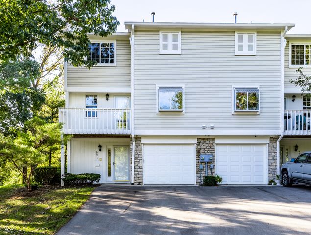 $279,900 | 6873 Shore Island Drive | Winston Island Woods