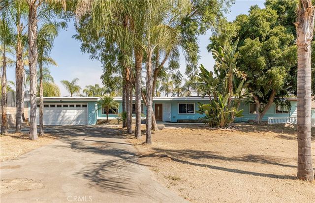 $799,000 | 323 Markell Lane | Fallbrook