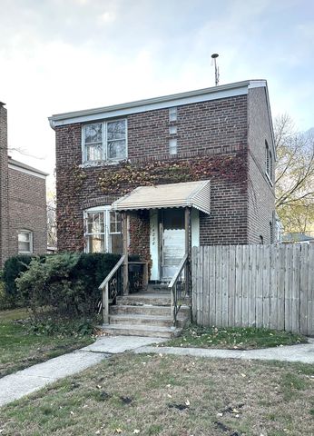 $139,000 | 14236 Burnham Avenue | Burnham