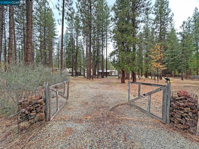 $99,000 | 45088 Pine Shadows Road