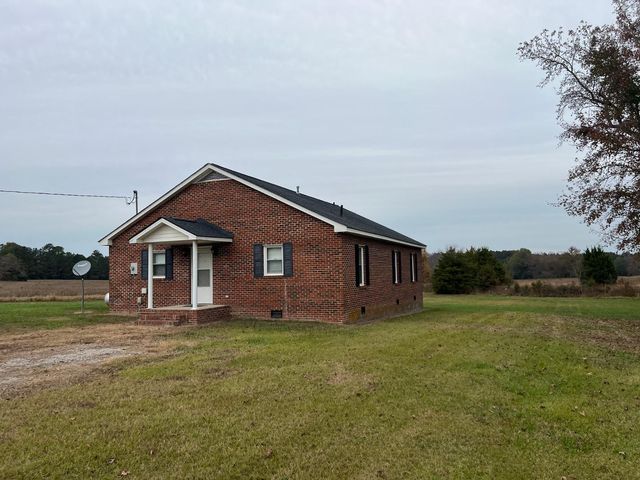 $1,475 | 5743 Nc Highway East | Cedar Rock Township - Franklin County