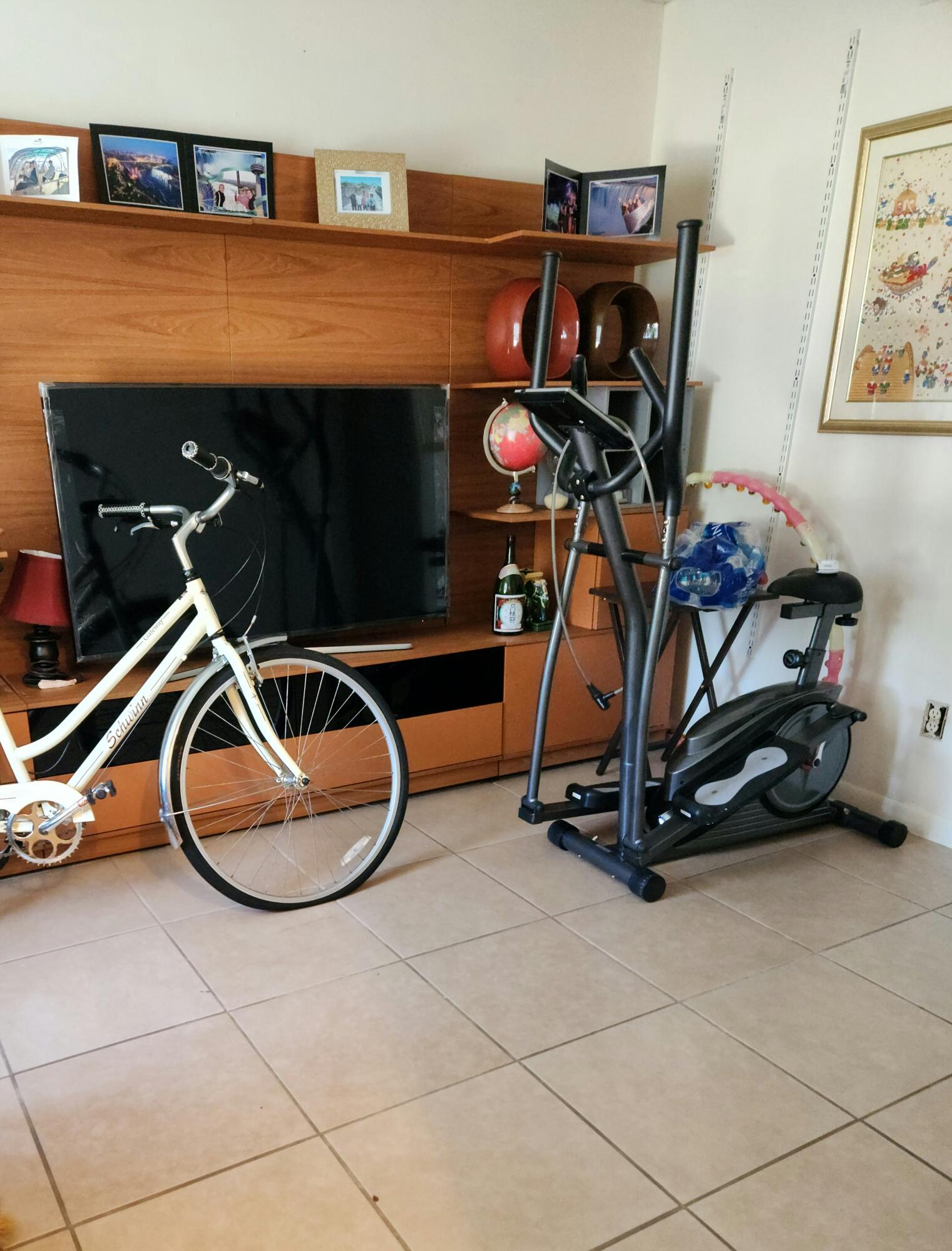 Schwinn destin cheap