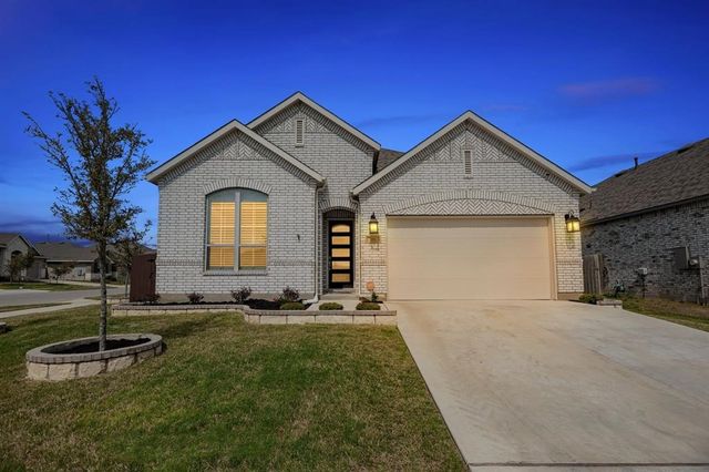 $3,725 | 116 Docking Iron Drive | Hutto