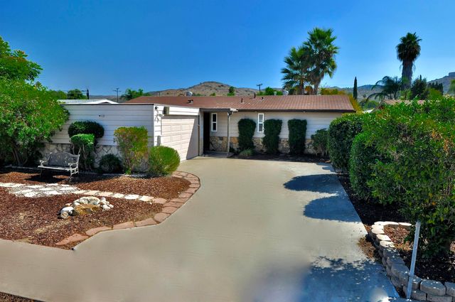 $870,000 | 14333 Lolin Lane | Poway